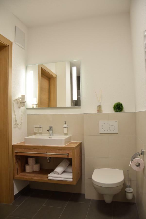Vida Armonia Apartment Ischgl Exterior photo