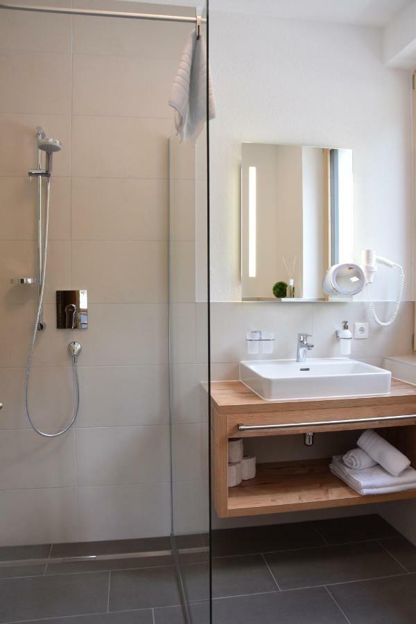 Vida Armonia Apartment Ischgl Exterior photo