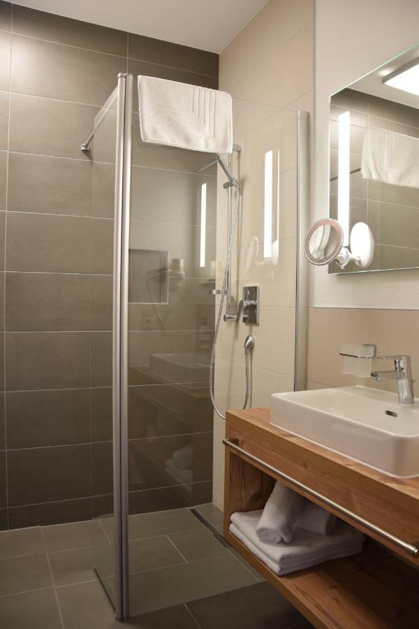 Vida Armonia Apartment Ischgl Exterior photo